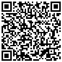 QR Code for bitcoin:bitcoin:bitcoin:bitcoin:bitcoin:bitcoin:bitcoin:dash:XfeAMFTuqAR5c8XMePsJr5pRoWr3ohX9Xg