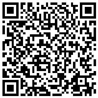 QR Code for bitcoin:bitcoin:bitcoin:bitcoin:bitcoin:bitcoin:bitcoin:dash:XfeAQmBfGafFRHh7WVTdHBNTdcViPBaimJ