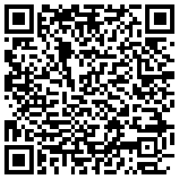 QR Code for bitcoin:bitcoin:bitcoin:bitcoin:bitcoin:bitcoin:bitcoin:dash:XfeAcEejRcTrP5ovqC5Azd3reqeVGZDKng