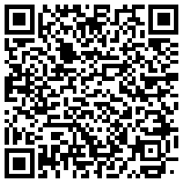 QR Code for bitcoin:bitcoin:bitcoin:bitcoin:bitcoin:bitcoin:bitcoin:dash:XfeB4kfC3e62JuRx4hDFduHAaJA23h5eeX