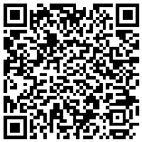 QR Code for bitcoin:bitcoin:bitcoin:bitcoin:bitcoin:bitcoin:bitcoin:dash:XfeBGoJZz2JJFPFznpqKkYo5gs7LcfMAAY