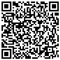 QR Code for bitcoin:bitcoin:bitcoin:bitcoin:bitcoin:bitcoin:bitcoin:dash:XfeBym6D9poKZdQUN2LcPkeEevJR4UXZQF