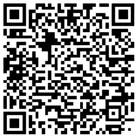 QR Code for bitcoin:bitcoin:bitcoin:bitcoin:bitcoin:bitcoin:bitcoin:dash:XfeCazW9PkSZB6DttqmLNTNduu7E4VvBoP