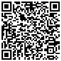 QR Code for bitcoin:bitcoin:bitcoin:bitcoin:bitcoin:bitcoin:bitcoin:dash:XfeCbvaDdbbfn187ad9ApboY2d5K11EkNg