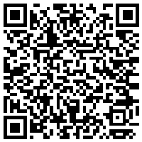 QR Code for bitcoin:bitcoin:bitcoin:bitcoin:bitcoin:bitcoin:bitcoin:dash:XfeDdx6HBHGf7EZbGaecmsg5mtaaXRKEVD