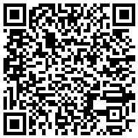QR Code for bitcoin:bitcoin:bitcoin:bitcoin:bitcoin:bitcoin:bitcoin:dash:XfeDiVcww48zykfryfxDSJCRFaarEKpVYQ