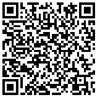 QR Code for bitcoin:bitcoin:bitcoin:bitcoin:bitcoin:bitcoin:bitcoin:dash:XfeDjXfWfDE2MuqPSN7cF8KvjnxZfdzZDt