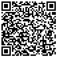 QR Code for bitcoin:bitcoin:bitcoin:bitcoin:bitcoin:bitcoin:bitcoin:dash:XfeEJGzFrsHTanoTKV4hYgp8YtpkWNmD1N
