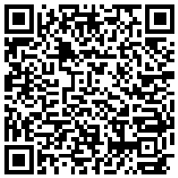 QR Code for bitcoin:bitcoin:bitcoin:bitcoin:bitcoin:bitcoin:bitcoin:dash:XfeEXpP45uTigQmV78n2rowCV3QZGjmt2q