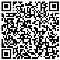 QR Code for bitcoin:bitcoin:bitcoin:bitcoin:bitcoin:bitcoin:bitcoin:dash:XfeEicCbZRm64RZt2TiijQt4XyuFCetsLW