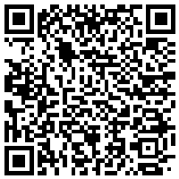 QR Code for bitcoin:bitcoin:bitcoin:bitcoin:bitcoin:bitcoin:bitcoin:dash:XfeEscNwDPxdaHWK4CDFnLRxSC3bwabvgq