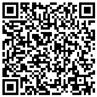 QR Code for bitcoin:bitcoin:bitcoin:bitcoin:bitcoin:bitcoin:bitcoin:dash:XfeFS8Ri4JYMzsghxT3rc2HcxiaWqi5a8D