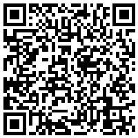 QR Code for bitcoin:bitcoin:bitcoin:bitcoin:bitcoin:bitcoin:bitcoin:dash:XfeFnBQ3tbKFz3e7hCD7cPA2QrwGUmRFT8
