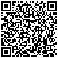 QR Code for bitcoin:bitcoin:bitcoin:bitcoin:bitcoin:bitcoin:bitcoin:dash:XfeGGUaBAeeP6WPMhp2HWDZnw8oWuee3mP