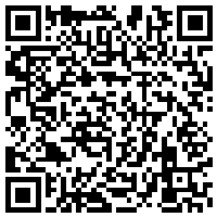 QR Code for bitcoin:bitcoin:bitcoin:bitcoin:bitcoin:bitcoin:bitcoin:dash:XfeHebbB6v1y3J1TGvsWjQAuF4ePCMYsqw