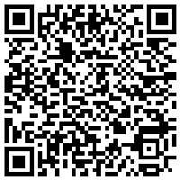 QR Code for bitcoin:bitcoin:bitcoin:bitcoin:bitcoin:bitcoin:bitcoin:dash:XfeHffsDVZhnrD44MyfQfJBvmoHCTikFd1