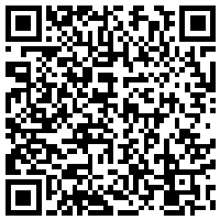 QR Code for bitcoin:bitcoin:bitcoin:bitcoin:bitcoin:bitcoin:bitcoin:dash:XfeJHtmsMk4e2EQhQKADo9gnRDtAznsEUw
