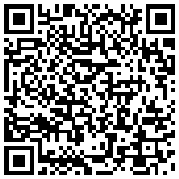 QR Code for bitcoin:bitcoin:bitcoin:bitcoin:bitcoin:bitcoin:bitcoin:dash:XfeKJM5fStkGXCNZFF6MSBbjKj4obafmCG