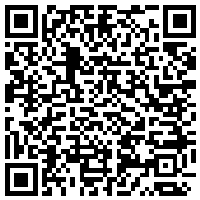 QR Code for bitcoin:bitcoin:bitcoin:bitcoin:bitcoin:bitcoin:bitcoin:dash:XfeKXCDNpF4tyFCtC36J7RwDtsdgXB8t77