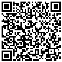 QR Code for bitcoin:bitcoin:bitcoin:bitcoin:bitcoin:bitcoin:bitcoin:dash:XfeKirKM52XTQRWcDc38ncp7RyGytQyKSb