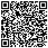 QR Code for bitcoin:bitcoin:bitcoin:bitcoin:bitcoin:bitcoin:bitcoin:dash:XfeMe3WpNZxttJG3GgRmtFAY8FNAcK9SYX