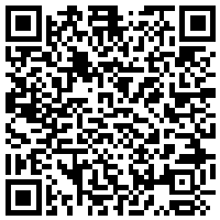 QR Code for bitcoin:bitcoin:bitcoin:bitcoin:bitcoin:bitcoin:bitcoin:dash:XfeMycAV7LtGjceghCud2vhJuz4HoSVm4Z