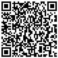 QR Code for bitcoin:bitcoin:bitcoin:bitcoin:bitcoin:bitcoin:bitcoin:dash:XfeNpXYXdHn7TuTF1Ex2SnqiTxTiufgPTP