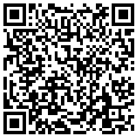 QR Code for bitcoin:bitcoin:bitcoin:bitcoin:bitcoin:bitcoin:bitcoin:dash:XfeP5tzWbJSsmzkeuzk5zDoTTrgf18vaSZ