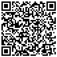 QR Code for bitcoin:bitcoin:bitcoin:bitcoin:bitcoin:bitcoin:bitcoin:dash:XfePwpx7DsjsX6VBJ8eFbhgZigX3VsdCqN