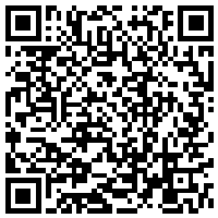QR Code for bitcoin:bitcoin:bitcoin:bitcoin:bitcoin:bitcoin:bitcoin:dash:XfeQvmP9V6eeiFk2DyGdAG4eKTpwR8uvf6