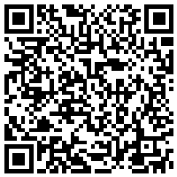 QR Code for bitcoin:bitcoin:bitcoin:bitcoin:bitcoin:bitcoin:bitcoin:dash:XfeRvGTGvvFrikeHeMkPTVHpSjDfNidZ2g