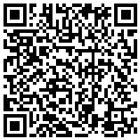 QR Code for bitcoin:bitcoin:bitcoin:bitcoin:bitcoin:bitcoin:bitcoin:dash:XfeSWamFLorKc188mq6tsSdvwJQn16cvAz