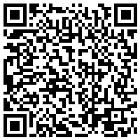QR Code for bitcoin:bitcoin:bitcoin:bitcoin:bitcoin:bitcoin:bitcoin:dash:XfeScPyEjFWU4zWGuReV1oyjdv8AQa2sLd