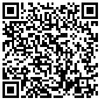 QR Code for bitcoin:bitcoin:bitcoin:bitcoin:bitcoin:bitcoin:bitcoin:dash:XfeSet5XBZWtBCyEVBANDb48NgtooxYu9o