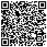 QR Code for bitcoin:bitcoin:bitcoin:bitcoin:bitcoin:bitcoin:bitcoin:dash:XfeSfreA4jkidXaPdteXT9ZfDuta4n27fg