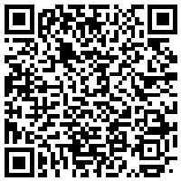 QR Code for bitcoin:bitcoin:bitcoin:bitcoin:bitcoin:bitcoin:bitcoin:dash:XfeSrn8koj1717J8LbmhPiJap6H2pXW1aQ