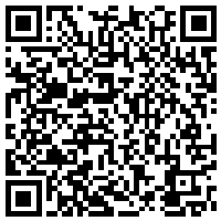 QR Code for bitcoin:bitcoin:bitcoin:bitcoin:bitcoin:bitcoin:bitcoin:dash:XfeT2uzVMPX3Ufvm8jMi2n1yKsyEBviQhm