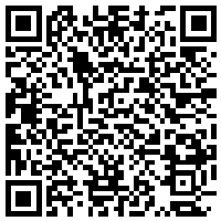 QR Code for bitcoin:bitcoin:bitcoin:bitcoin:bitcoin:bitcoin:bitcoin:dash:XfeT4z5bGYWrLWmsSAntq4zf9Gv3vYY4ws