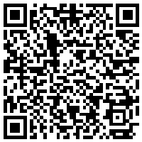 QR Code for bitcoin:bitcoin:bitcoin:bitcoin:bitcoin:bitcoin:bitcoin:dash:XfeTJvUcW97okASGGUm2fKzDWMfXqAgPya