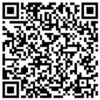 QR Code for bitcoin:bitcoin:bitcoin:bitcoin:bitcoin:bitcoin:bitcoin:dash:XfeTJxWEFu2jWJ5t5F3i3GC82k4eYDCCpt