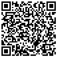 QR Code for bitcoin:bitcoin:bitcoin:bitcoin:bitcoin:bitcoin:bitcoin:dash:XfeTURRpGmQokrbg3VT6vGRUbVZSRZ73Hi