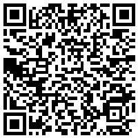 QR Code for bitcoin:bitcoin:bitcoin:bitcoin:bitcoin:bitcoin:bitcoin:dash:XfeTs7LW7HbTb1HTXCBFtNt9xoYDASPSMR