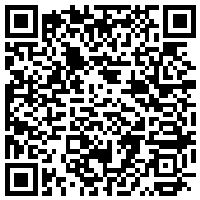 QR Code for bitcoin:bitcoin:bitcoin:bitcoin:bitcoin:bitcoin:bitcoin:dash:XfeViWpKSUL5oXRHwN2qZwLh3foRkh5P9v