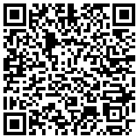 QR Code for bitcoin:bitcoin:bitcoin:bitcoin:bitcoin:bitcoin:bitcoin:dash:XfeWSqydxuTJu8EEDWRw9JnTfNmJpg3bK8