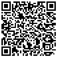 QR Code for bitcoin:bitcoin:bitcoin:bitcoin:bitcoin:bitcoin:bitcoin:dash:XfeWeeHeFWnNJWQe1uW8dsFcxNPh94eK2c