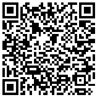 QR Code for bitcoin:bitcoin:bitcoin:bitcoin:bitcoin:bitcoin:bitcoin:dash:XfeWpi1JbepgVkVaUSczd2mLTLE8Enbvac