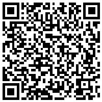 QR Code for bitcoin:bitcoin:bitcoin:bitcoin:bitcoin:bitcoin:bitcoin:dash:XfeX5B7Kqpc1Uf41AEzf1iprhV96wEeBPi