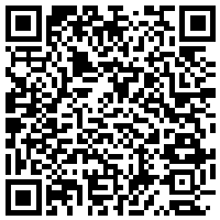 QR Code for bitcoin:bitcoin:bitcoin:bitcoin:bitcoin:bitcoin:bitcoin:dash:XfeYAcJUPdwQRBchWYmVQtyBzCub2yvmBK