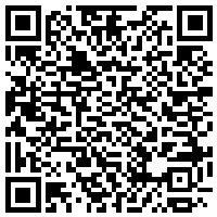 QR Code for bitcoin:bitcoin:bitcoin:bitcoin:bitcoin:bitcoin:bitcoin:dash:XfeYAdhc4be83iFdn8MBCRLNtq3ogRaNho