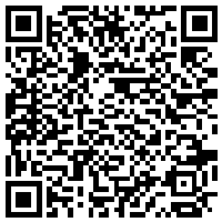 QR Code for bitcoin:bitcoin:bitcoin:bitcoin:bitcoin:bitcoin:bitcoin:dash:XfeYByvBKd5mF2Fk7VyYANZoALCCSy6anL